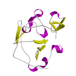 Image of CATH 1g9jA02