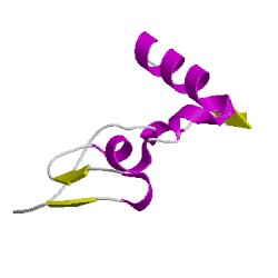 Image of CATH 1g9jA03