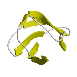 Image of CATH 1g9nC02