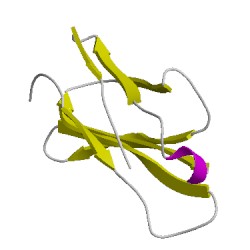 Image of CATH 1g9nH02