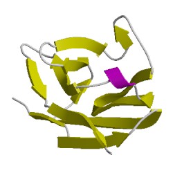 Image of CATH 1g9nL01