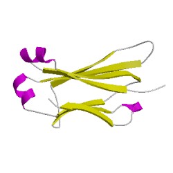 Image of CATH 1g9nL02