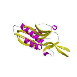 Image of CATH 1g9sB