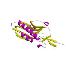 Image of CATH 1g9tB