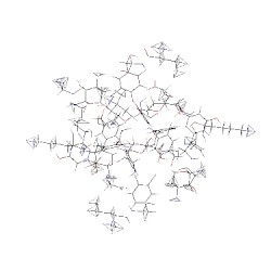 Image of CATH 1gac