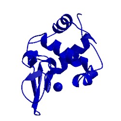 Image of CATH 1gb7