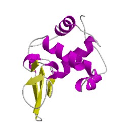 Image of CATH 1gb7A