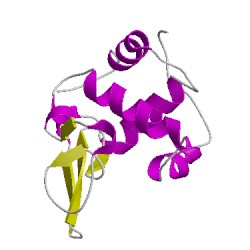 Image of CATH 1gb8A