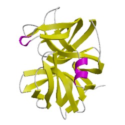 Image of CATH 1gbcA