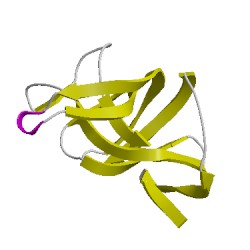 Image of CATH 1gbcA02