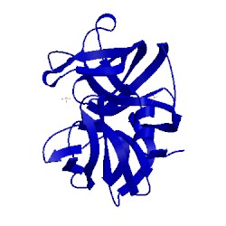 Image of CATH 1gbe