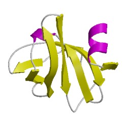 Image of CATH 1gbiA01