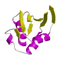 Image of CATH 1gc5A02