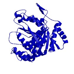 Image of CATH 1gc9