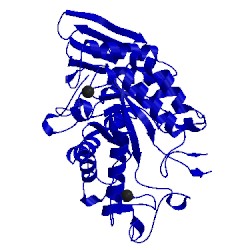 Image of CATH 1gcy