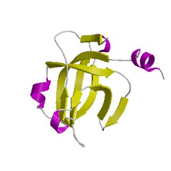 Image of CATH 1gd7B00