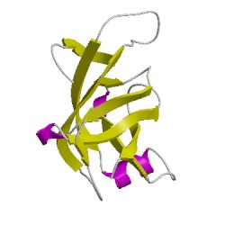 Image of CATH 1gdnA01