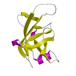 Image of CATH 1gduA01