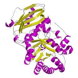 Image of CATH 1gehC