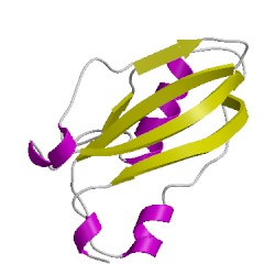 Image of CATH 1gehC01