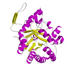 Image of CATH 1gehC02