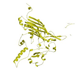 Image of CATH 1gff