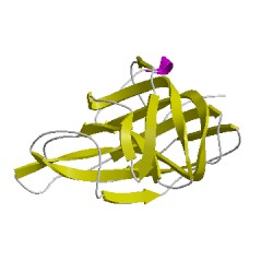Image of CATH 1gff200