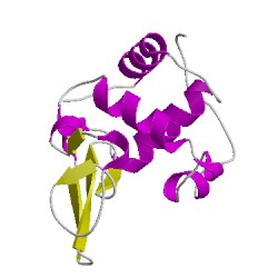 Image of CATH 1gfhA