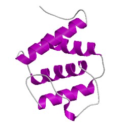 Image of CATH 1gg3A03