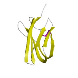 Image of CATH 1ggtA03