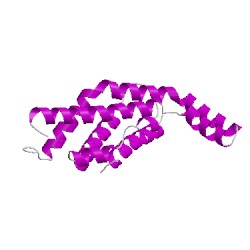 Image of CATH 1gh0B00