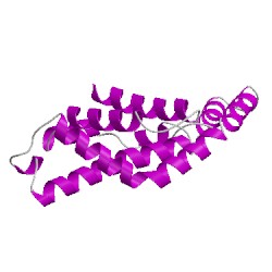 Image of CATH 1gh0C00