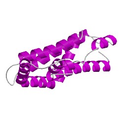 Image of CATH 1gh0H00