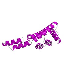 Image of CATH 1gh0I00