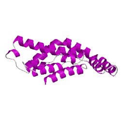 Image of CATH 1gh0K00