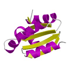 Image of CATH 1gh2A