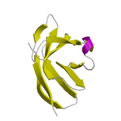 Image of CATH 1ghfH01
