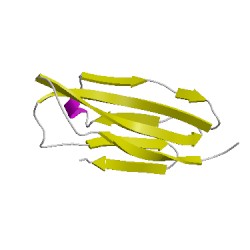 Image of CATH 1ghfH02