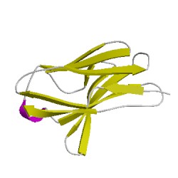 Image of CATH 1ghfL01