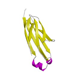 Image of CATH 1ghfL02