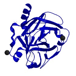 Image of CATH 1gi6