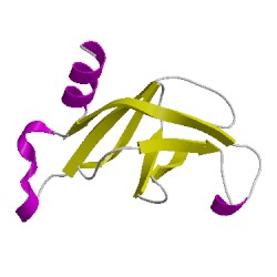 Image of CATH 1gi6A02