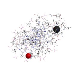 Image of CATH 1gj2