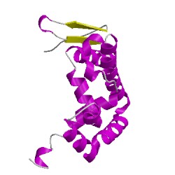 Image of CATH 1gk0C