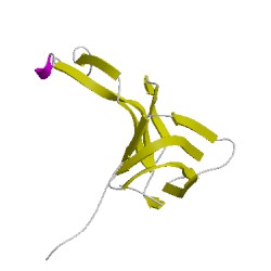 Image of CATH 1gkpB01