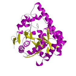 Image of CATH 1gkpD02