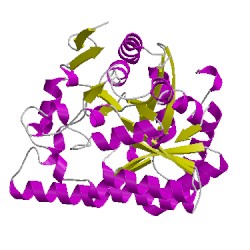 Image of CATH 1gkpE02