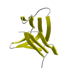 Image of CATH 1gkpF01