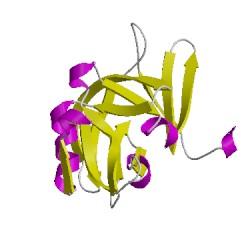 Image of CATH 1gktA02