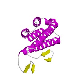 Image of CATH 1gkxA02